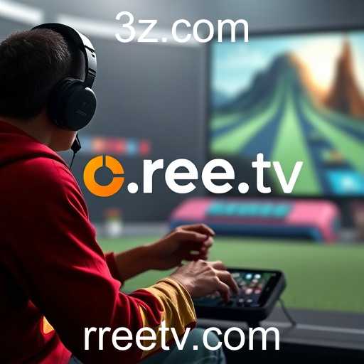 Crescimento e Tendências do Mercado de Jogos em 2026