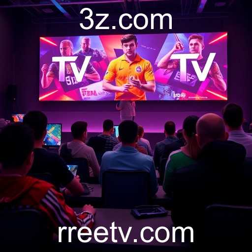 Cenário Atual dos Jogos Online em Português