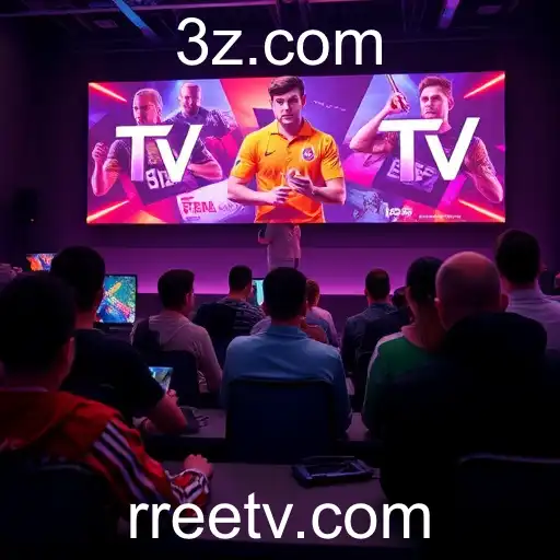 Cenário Atual dos Jogos Online em Português