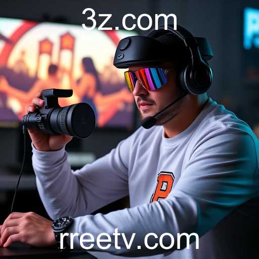 Evolução e Impacto dos Jogos Online em 2026