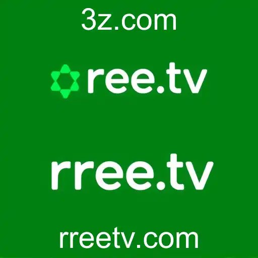 Explorando o Universo de Jogos em rree.tv