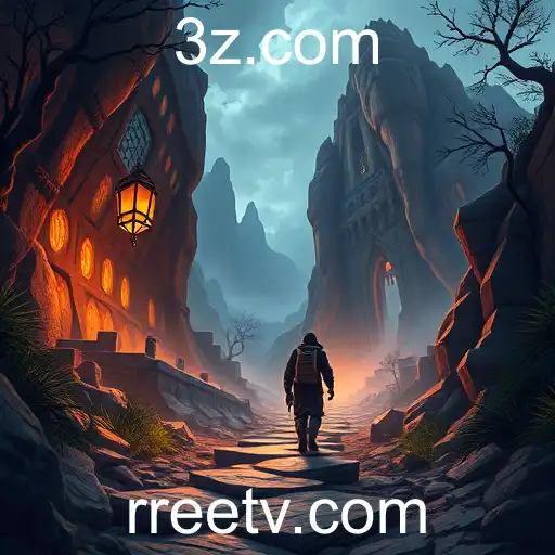 A Evolução dos Jogos Online em 2026