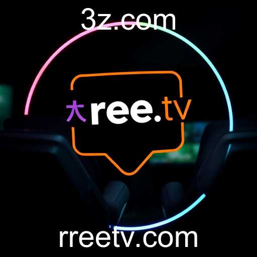 A Ascensão do Gaming Social em rree.tv