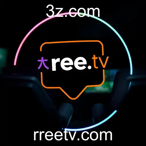 A Ascensão do Gaming Social em rree.tv