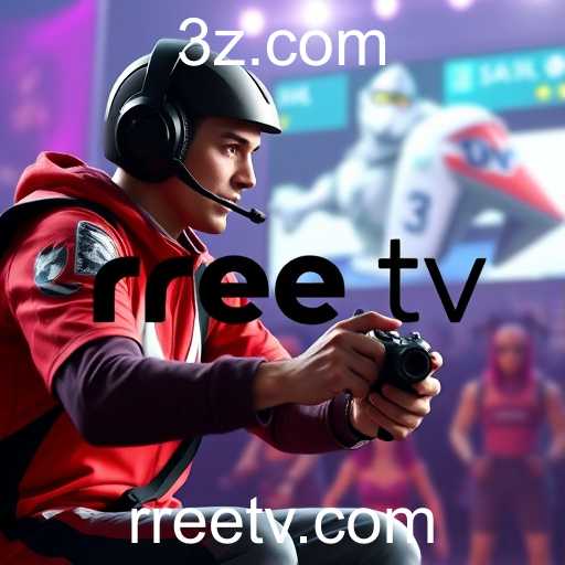 A Ascensão dos Jogos Online em Língua Portuguesa