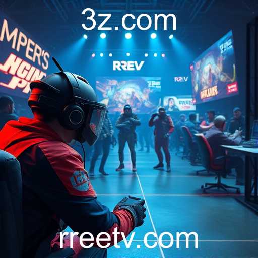 O Impacto Crescente dos Jogos Online no Brasil