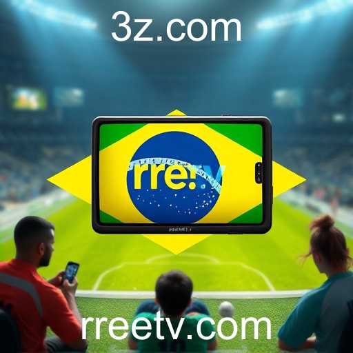 O Crescimento dos Jogos Online no Brasil