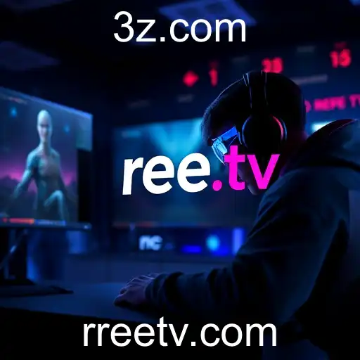Avanços e Desafios do rree.tv no Cenário Brasileiro