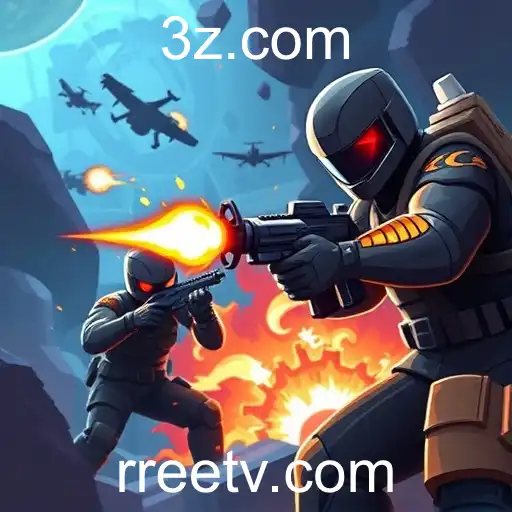 Crescimento do Mercado de Jogos no Brasil