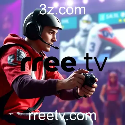 A Ascensão dos Jogos Online em Língua Portuguesa