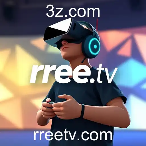 Novo Horizonte para os Jogos Online em Português