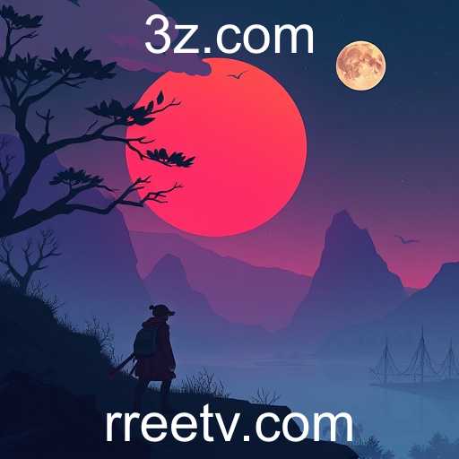 Ascensão dos Jogos Indie em rree.tv
