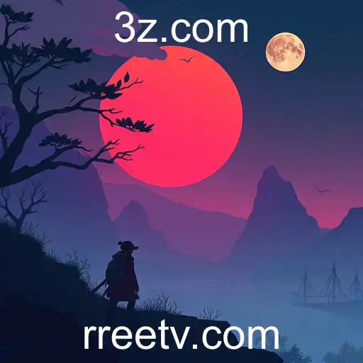 Ascensão dos Jogos Indie em rree.tv