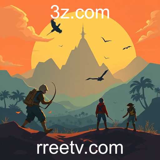 Ascensão dos Jogos Independentes no Brasil