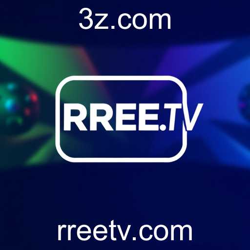 RREE.TV: O Futuro dos Jogos em Português