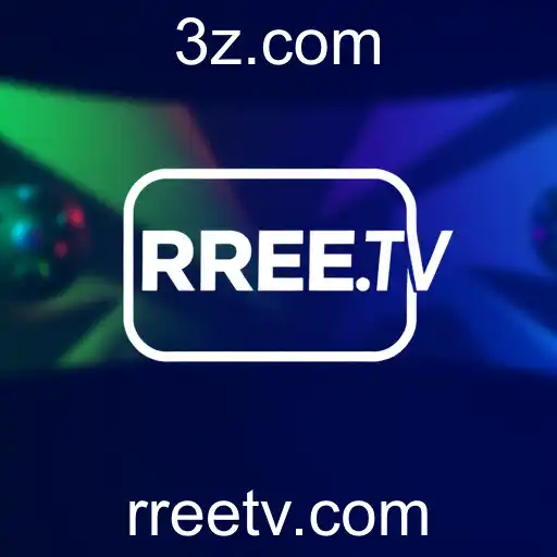 RREE.TV: O Futuro dos Jogos em Português