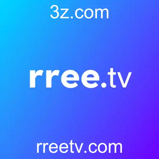 Tendências e Desafios para rree.tv no Horizonte dos Jogos Online