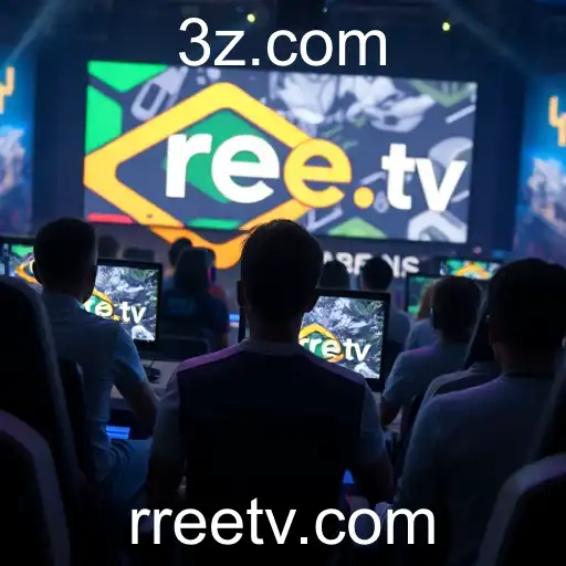 A Revolução do Streaming de Jogos no Brasil