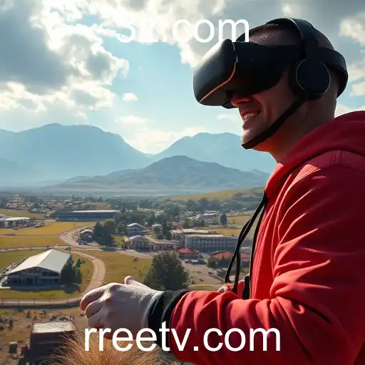 Tendências do Mercado de Jogos em 2026: Uma Análise Profunda