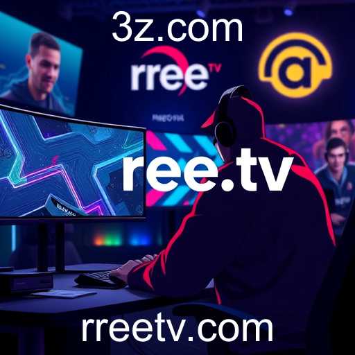 Inovações e Tendências no Mundo dos Jogos Online