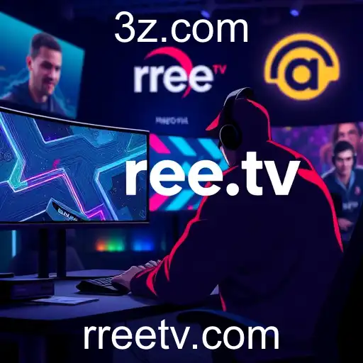 Inovações e Tendências no Mundo dos Jogos Online